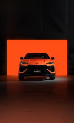 Wallpaper