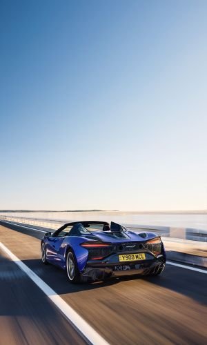 Wallpaper