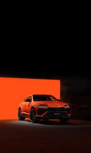 Wallpaper