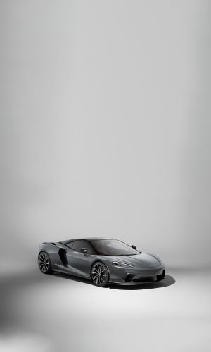 Wallpaper