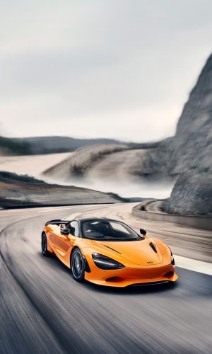 Wallpaper