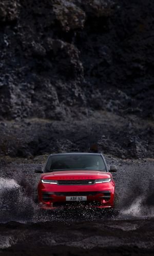 Wallpaper