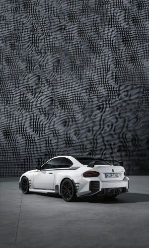 Wallpaper