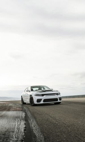 Wallpaper