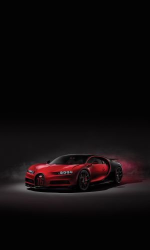 Wallpaper