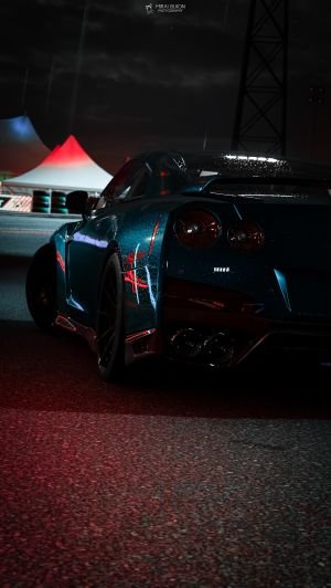 Wallpaper