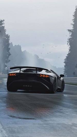 Wallpaper