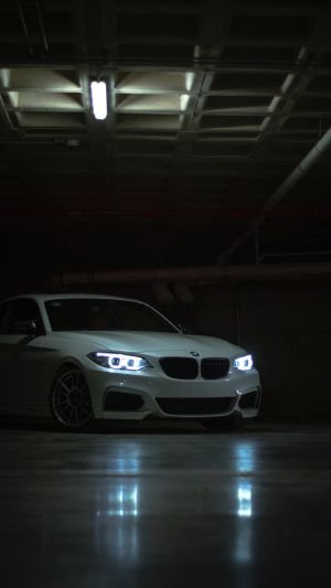 Wallpaper