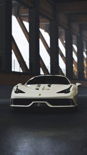 Wallpaper