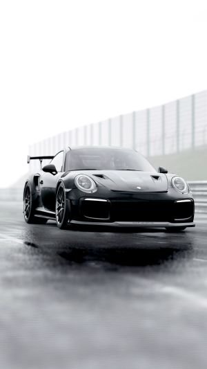 Wallpaper