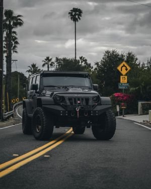 Wallpaper