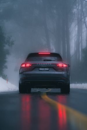 Wallpaper