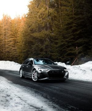 Wallpaper