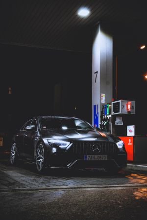 Wallpaper