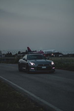 Wallpaper