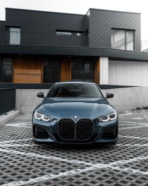 Wallpaper
