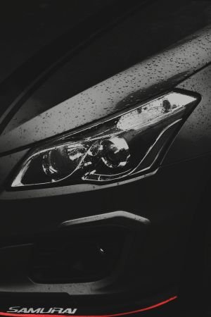 Wallpaper