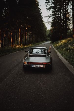 Wallpaper