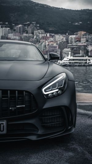 Wallpaper