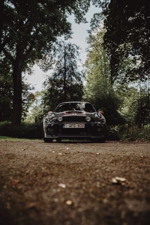 Wallpaper