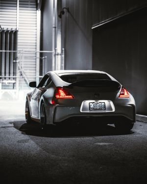 Wallpaper