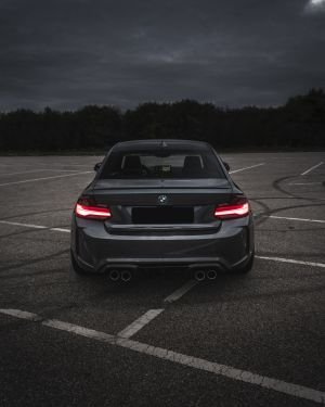 Wallpaper