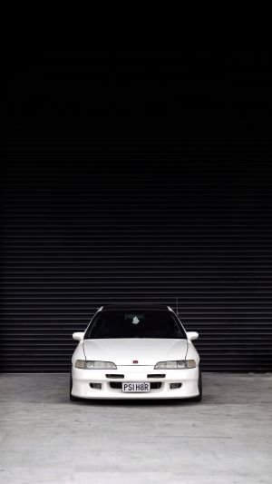 Wallpaper