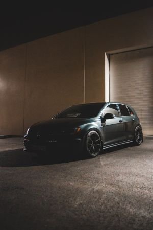 Wallpaper