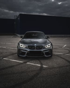 Wallpaper