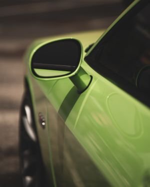 Wallpaper