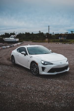 Wallpaper