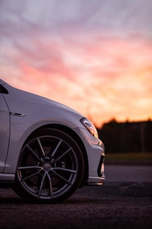 Wallpaper