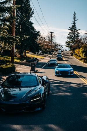 Wallpaper