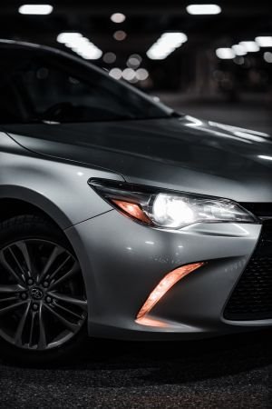 Wallpaper