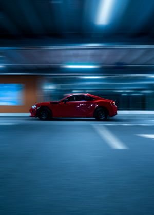Wallpaper