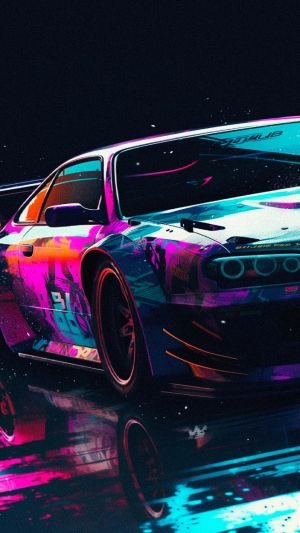 Wallpaper