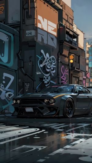 Wallpaper