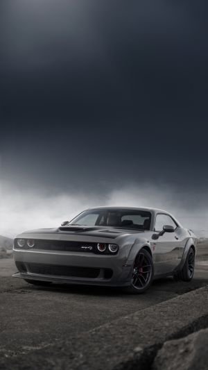 Wallpaper