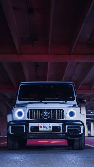 Wallpaper