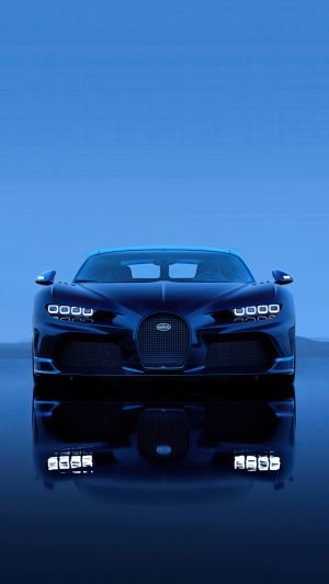 Wallpaper