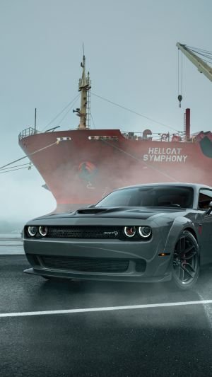Wallpaper