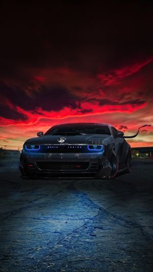 Wallpaper