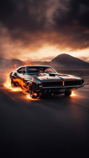 Wallpaper