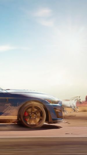 Wallpaper