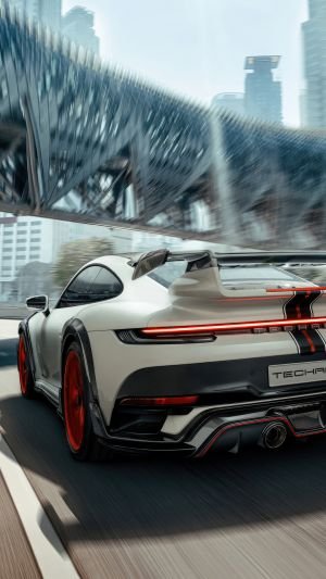 Wallpaper