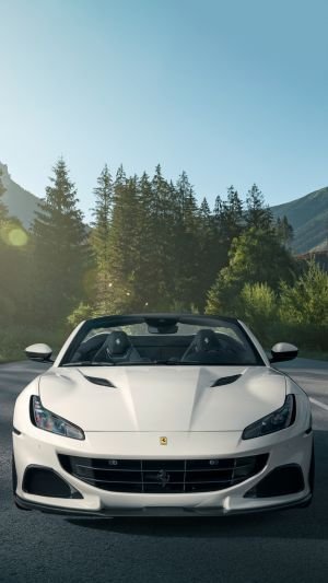 Wallpaper