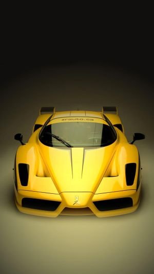 Wallpaper