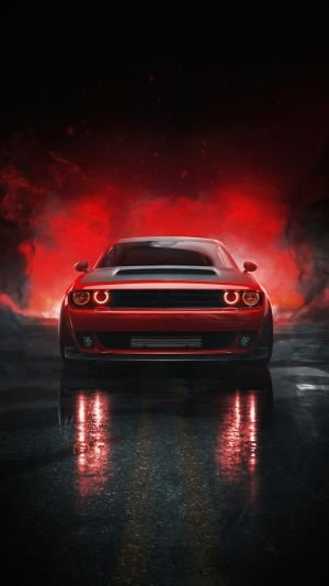 Wallpaper