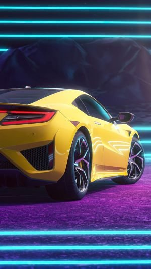 Wallpaper