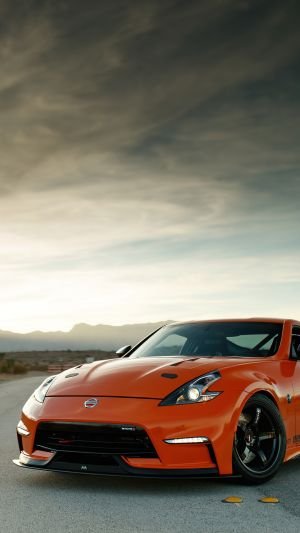 Wallpaper